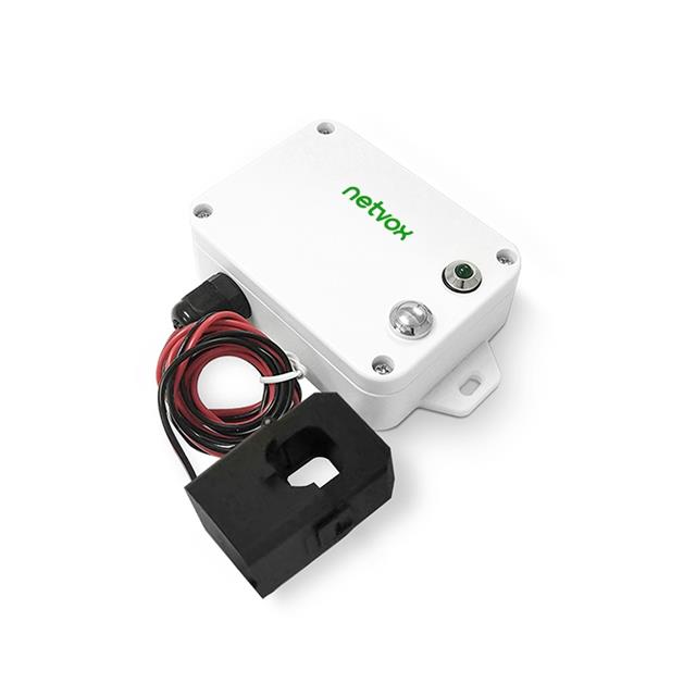 https://static.dajiqun.com/product-photos/rf-accessories/netvox/R718N125-US915/16679027-5187965.jpg