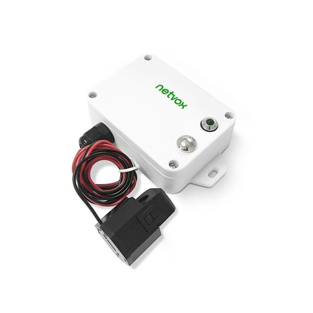 https://static.dajiqun.com/product-photos/rf-accessories/netvox/R718N17-US915/16679008-5188116.jpg