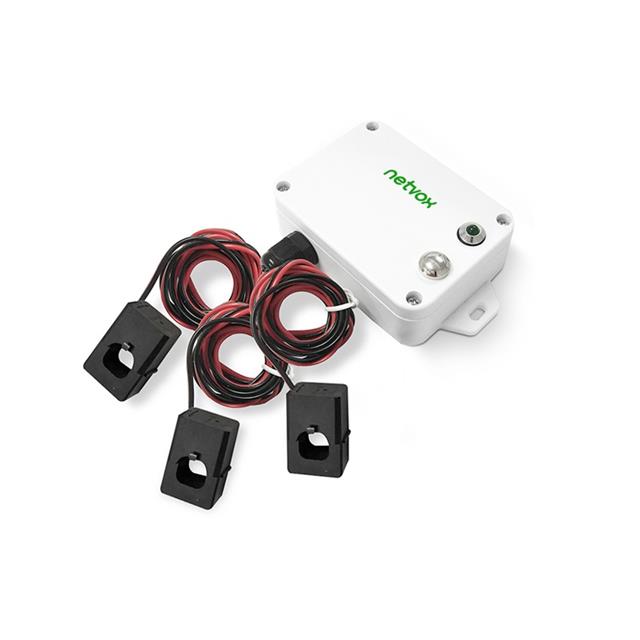 https://static.dajiqun.com/product-photos/rf-accessories/netvox/R718N315-US915/16679043-5187974.jpg