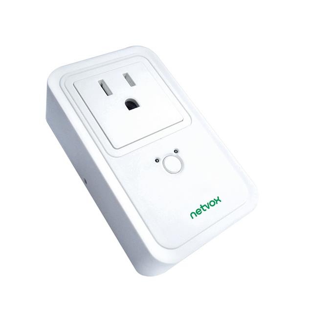 https://static.dajiqun.com/product-photos/rf-accessories/netvox/R809A-US915/16678995-5187396.jpg