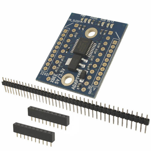 https://static.dajiqun.com/product-photos/rf-accessories/parallax-inc/32401/2696580-5189354.jpg
