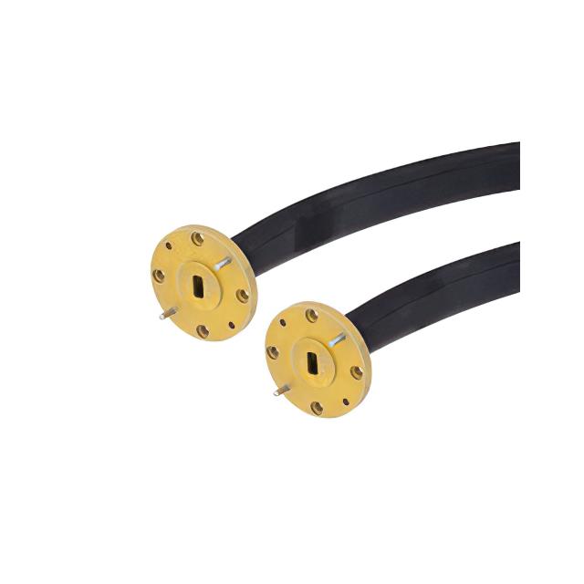 PE-W22SF005-6