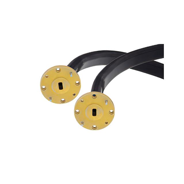 PE-W22TF005-6