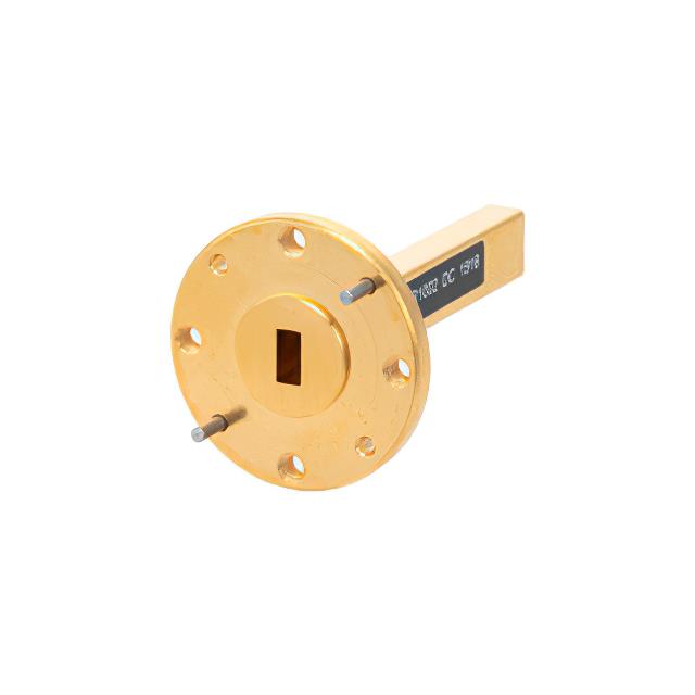 PE-W22TR1002