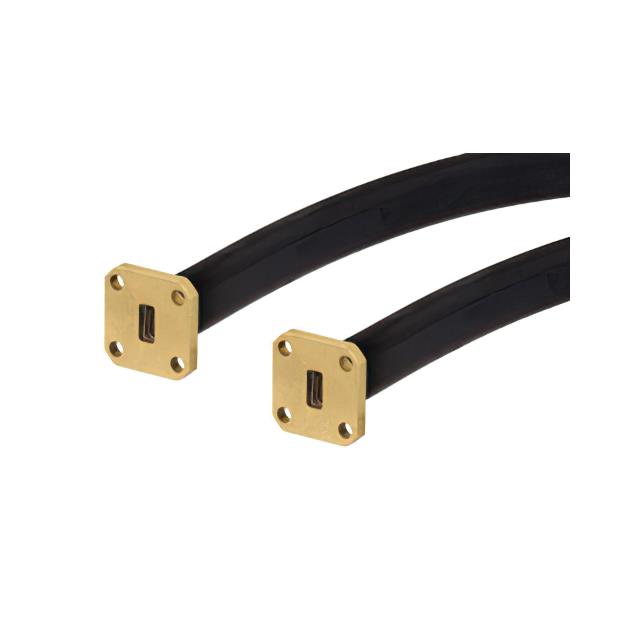 PE-W28SF005-12