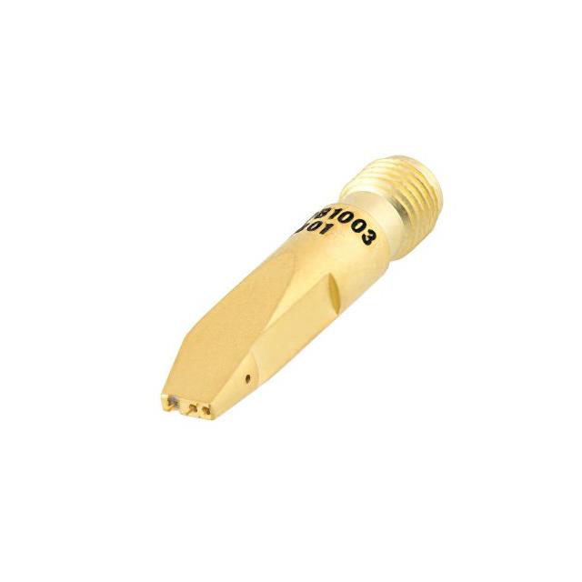 PE2PB1003