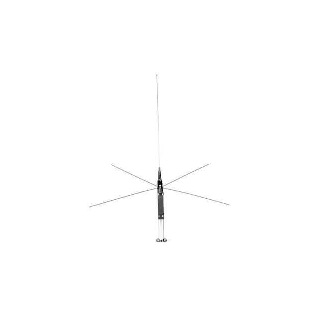 image of 