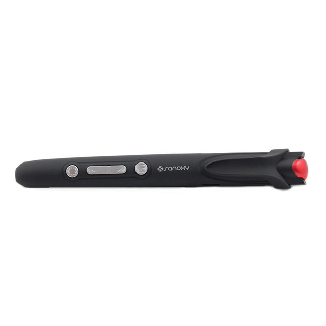 https://static.dajiqun.com/product-photos/rf-accessories/sanoxy/SANOXY-DSV-PPT-2/13245859-5187746.jpg