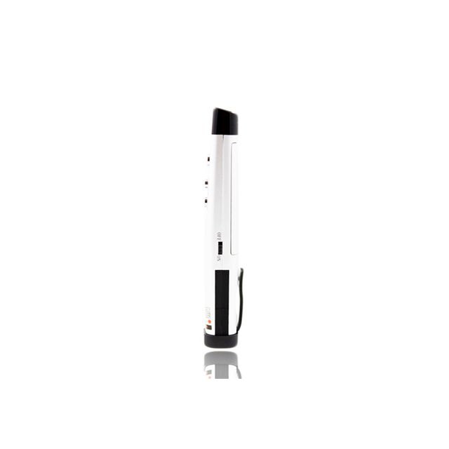 https://static.dajiqun.com/product-photos/rf-accessories/sanoxy/SANOXY-DSV-PPT-4/13245835-5187767.jpg