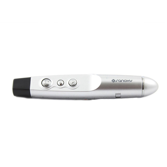 https://static.dajiqun.com/product-photos/rf-accessories/sanoxy/SANOXY-DSV-PPT-5/13245848-5187720.jpg