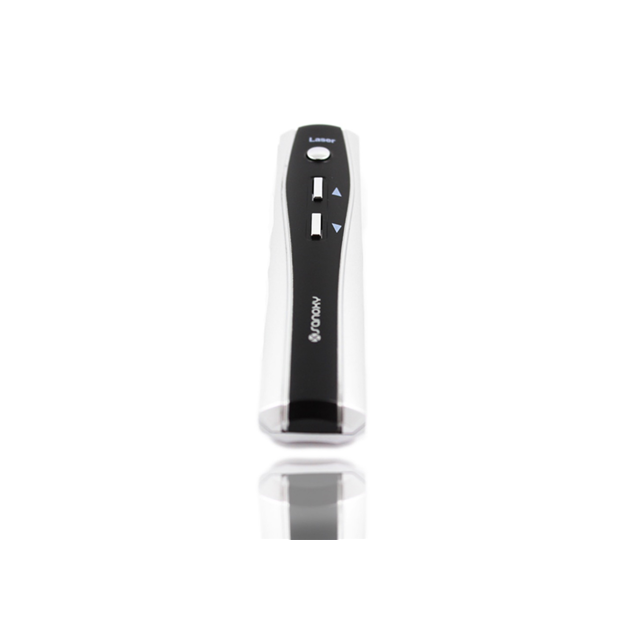 https://static.dajiqun.com/product-photos/rf-accessories/sanoxy/SANOXY-DSV-PPT-7/13245877-5187712.jpg