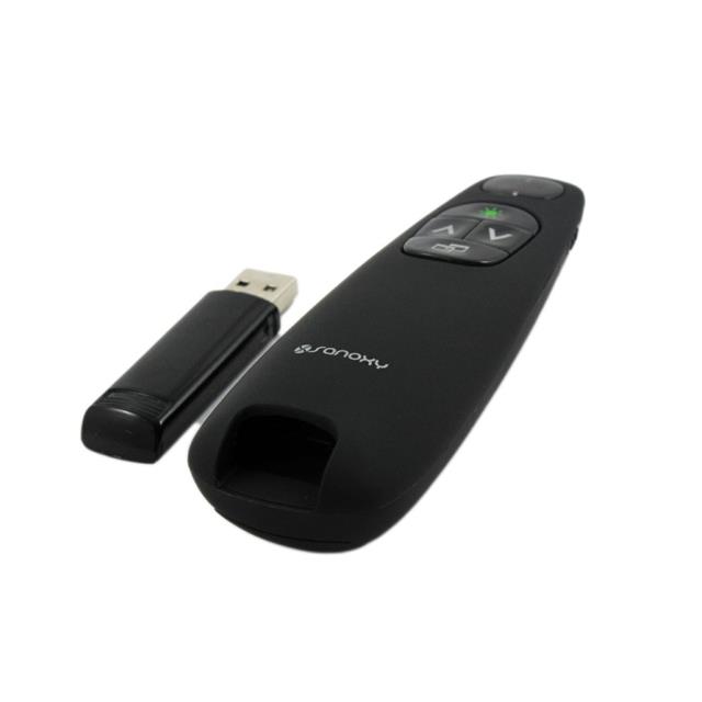 https://static.dajiqun.com/product-photos/rf-accessories/sanoxy/SANOXY-PPT-1A/15780324-5188811.jpg