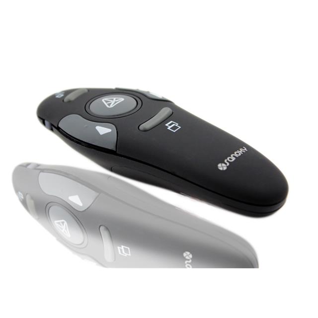https://static.dajiqun.com/product-photos/rf-accessories/sanoxy/SANOXY-PPT-3/15780323-5187701.jpg