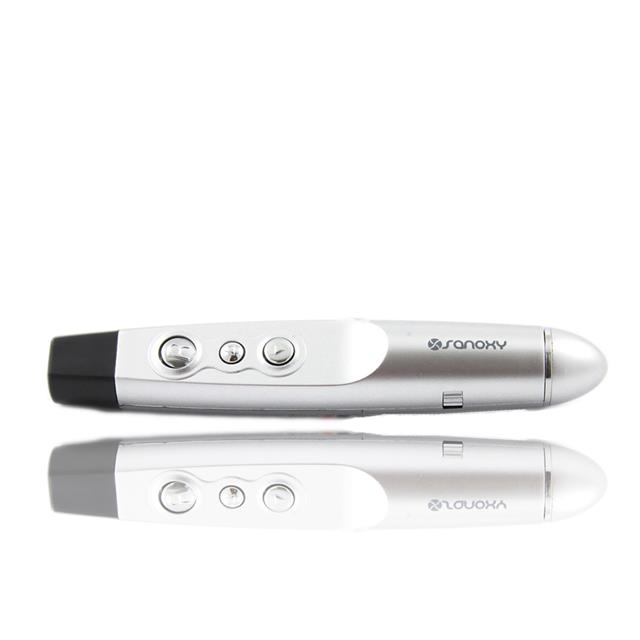 https://static.dajiqun.com/product-photos/rf-accessories/sanoxy/SANOXY-PPT-5/15780314-5187726.jpg