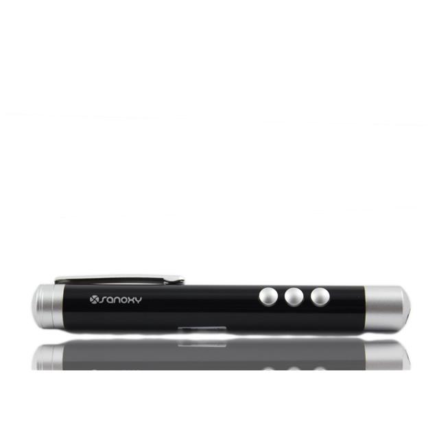 https://static.dajiqun.com/product-photos/rf-accessories/sanoxy/SANOXY-PPT-6/15780341-5187908.jpg