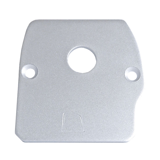 https://static.dajiqun.com/product-photos/rf-accessories/sierra-wireless-by-talon/FX30-FACEPLATE-SMA/10385157-5188693.jpg