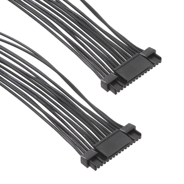 https://static.dajiqun.com/product-photos/rf-accessories/sierra-wireless-by-talon/TCI-CBL-2133/11200935-5187625.JPG