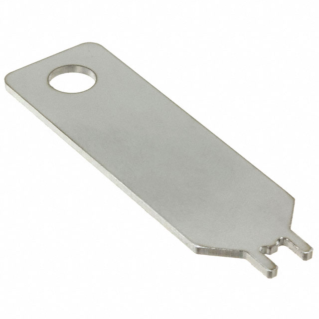 https://static.dajiqun.com/product-photos/rf-accessories/sierra-wireless/6000658/5968719-5187699.JPG