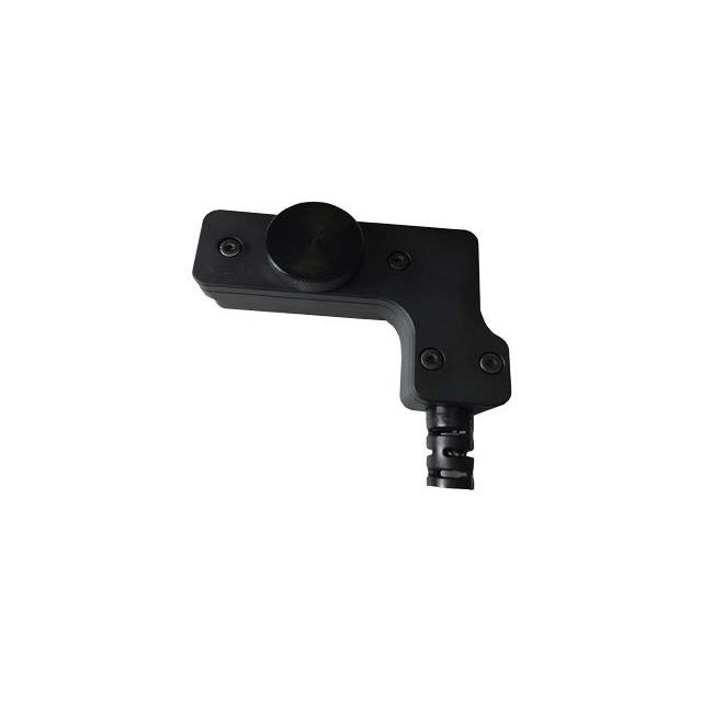 https://static.dajiqun.com/product-photos/rf-accessories/socapex-amphenol-pcd/MPC3001/22109508-5188746.jpg