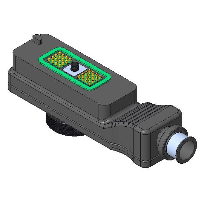 https://static.dajiqun.com/product-photos/rf-accessories/socapex-amphenol-pcd/MPC4000/22109506-5188748.jpg