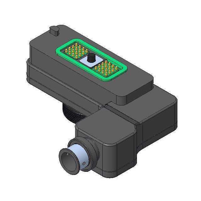 https://static.dajiqun.com/product-photos/rf-accessories/socapex-amphenol-pcd/MPC4002/22109509-5188727.jpg
