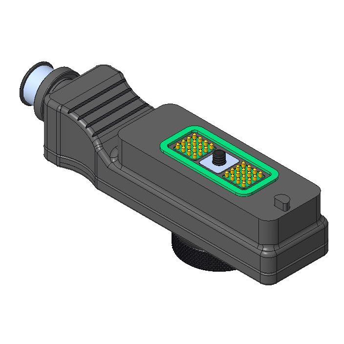 https://static.dajiqun.com/product-photos/rf-accessories/socapex-amphenol-pcd/MPC4010/22109507-5188735.jpg