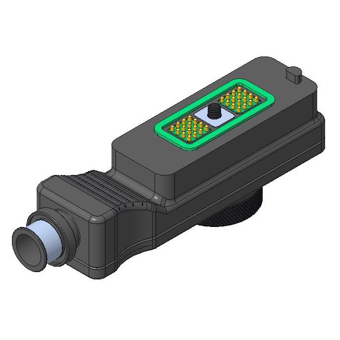 https://static.dajiqun.com/product-photos/rf-accessories/socapex-amphenol-pcd/MPC4024/22109510-5188738.jpg