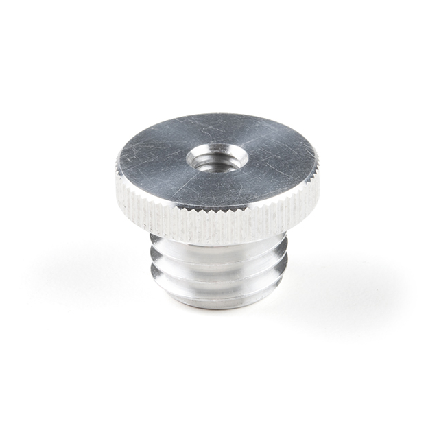 https://static.dajiqun.com/product-photos/rf-accessories/sparkfun/PRT-17546/13561760-5188737.jpg