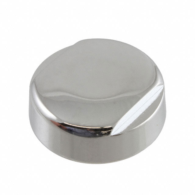 https://static.dajiqun.com/product-photos/rf-accessories/te-connectivity-laird/QWRC-L/2392236-5187257.jpg