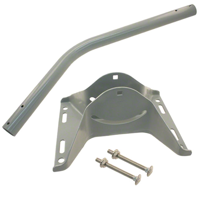 https://static.dajiqun.com/product-photos/rf-accessories/te-connectivity-laird/UML/2392256-5188816.jpg