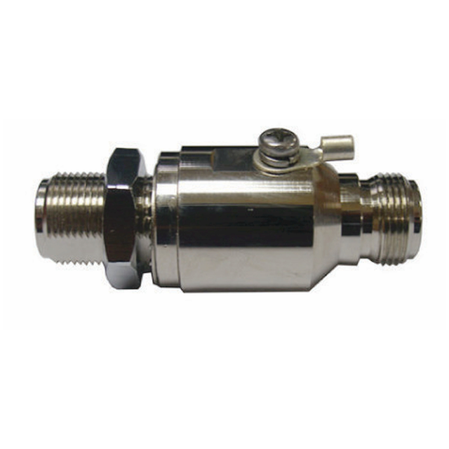 https://static.dajiqun.com/product-photos/rf-accessories/turmode/WAA2060S/14642931-5187766.jpg