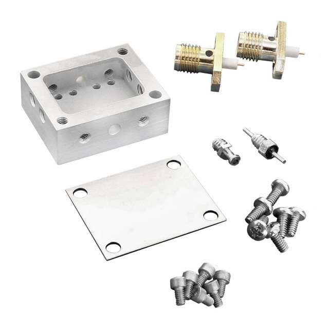 https://static.dajiqun.com/product-photos/rf-accessories/twin-industries/MH-1/3480411-5187507.jpg