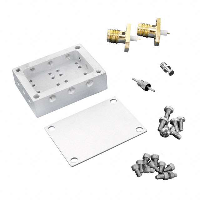 https://static.dajiqun.com/product-photos/rf-accessories/twin-industries/MH-2/3480412-5187592.jpg