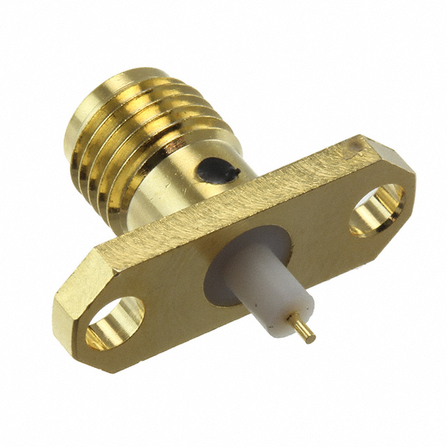 https://static.dajiqun.com/product-photos/rf-accessories/twin-industries/MH-SMA/9092238-5188657.JPG