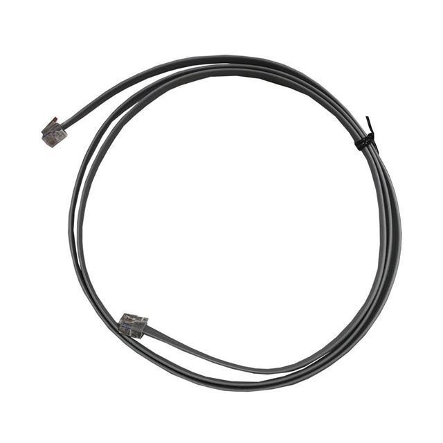 https://static.dajiqun.com/product-photos/rf-accessories/tycon-systems-inc/TPDIN-CABLE-232/17047248-5187316.jpg