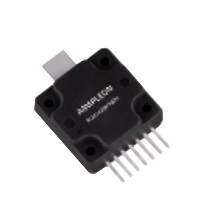 https://static.dajiqun.com/product-photos/rf-amplifiers/ampleon/BLM2425M9S20Z/13173804-5191053.jpg