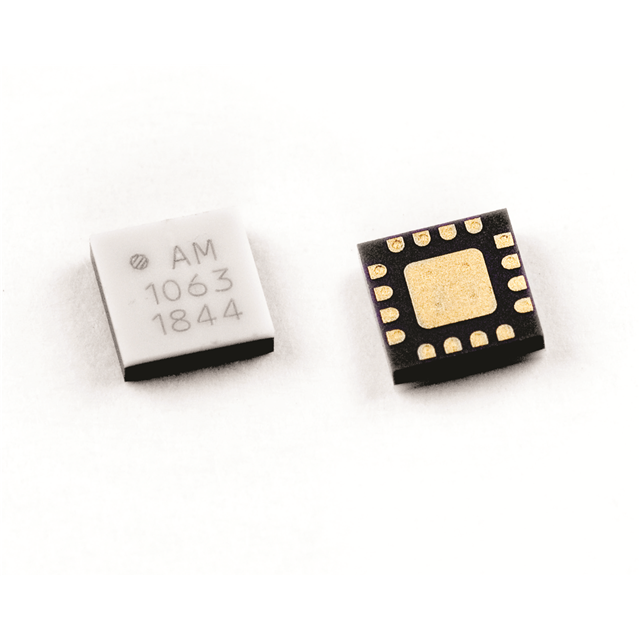 https://static.dajiqun.com/product-photos/rf-amplifiers/atlanta-micro/AM1063-1/15634396-5190073.jpg