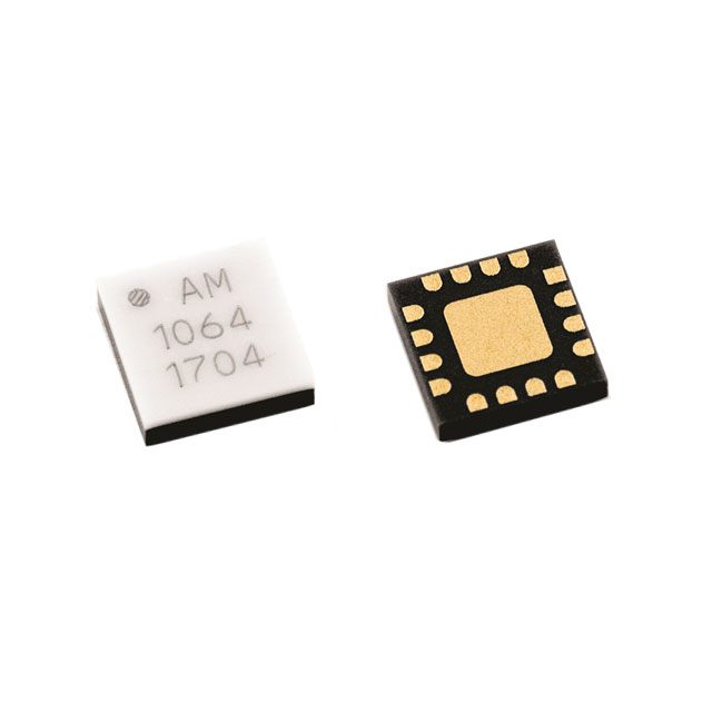 https://static.dajiqun.com/product-photos/rf-amplifiers/atlanta-micro/AM1064-1/15634401-5190120.jpg