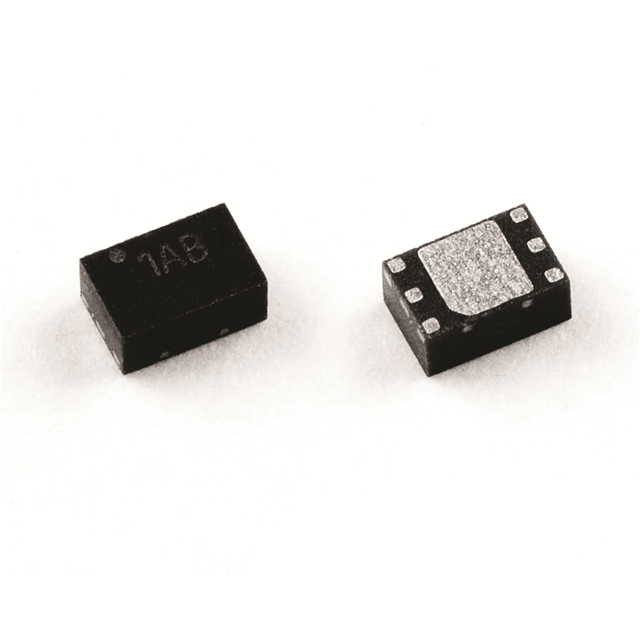 https://static.dajiqun.com/product-photos/rf-amplifiers/atlanta-micro/AM1064-2/15634400-5191299.jpg