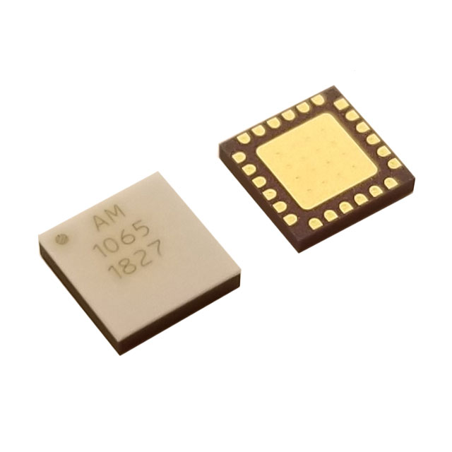 https://static.dajiqun.com/product-photos/rf-amplifiers/atlanta-micro/AM1065/15634403-5190147.jpg
