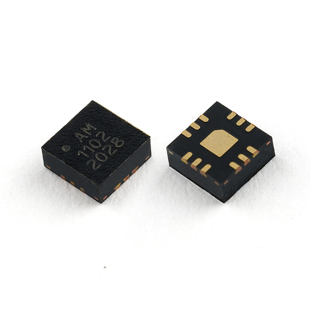 https://static.dajiqun.com/product-photos/rf-amplifiers/atlanta-micro/AM1102/15634402-5190173.jpg