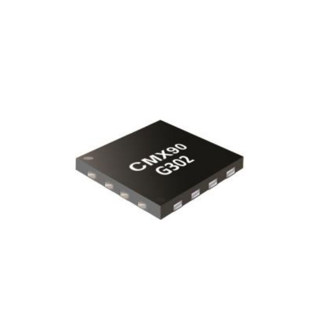 >CMX90G302QF-R330