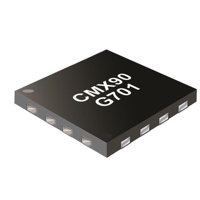 https://static.dajiqun.com/product-photos/rf-amplifiers/cml-microcircuits/CMX90G701QF-R705/17092570-5190035.jpg