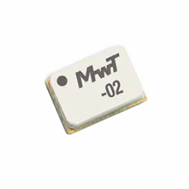 MGA-445343-99