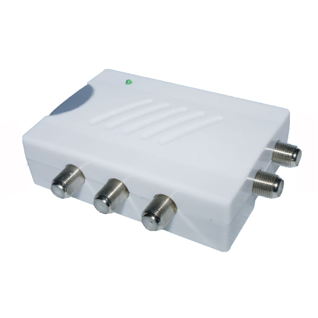 https://static.dajiqun.com/product-photos/rf-amplifiers/digiwave/ANT0104/14544449-5190132.jpg