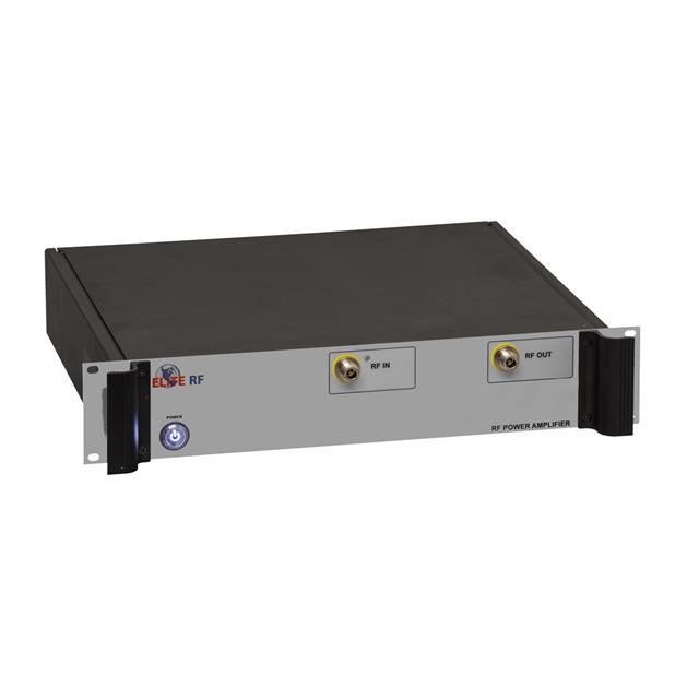 AB.026.0G4348AC