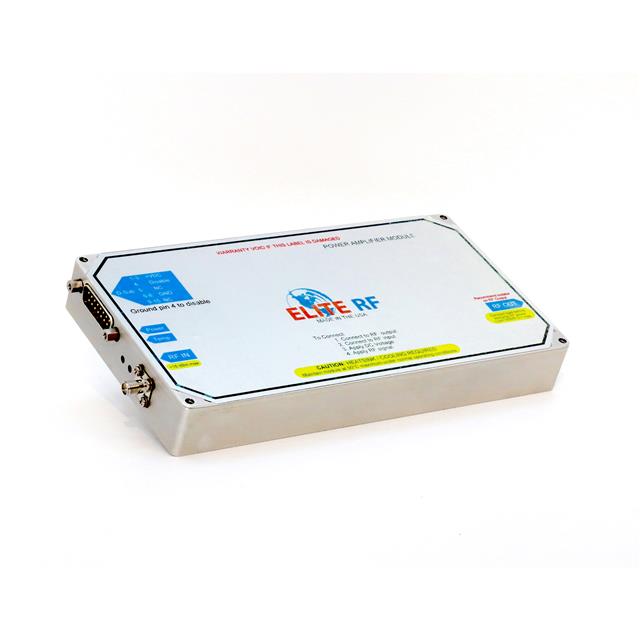 https://static.dajiqun.com/product-photos/rf-amplifiers/elite-rf/MB0210G404228/20842714-5191737.jpg