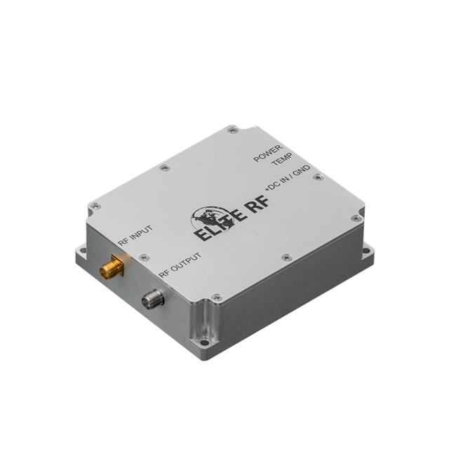 image of RF Amplifiers>ML0.3014G112415