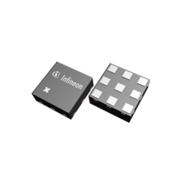 BGA10M1MN9E6327XTSA1