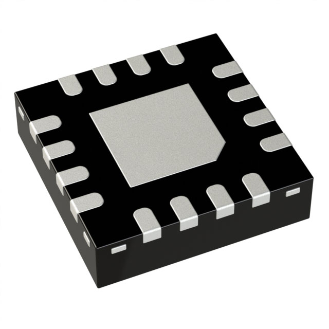 HMC548LP3E